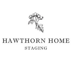 Hawthorn Home Staging