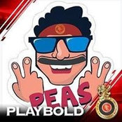 Foto von Chethan Raj