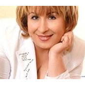 Наталия Соловьева's photo