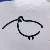 方欣さんの写真