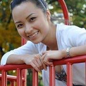 Lana Leさんの写真