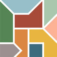 Scott Edwards Architecture's profile photo