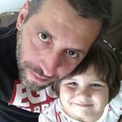 Davor Molnar's photo