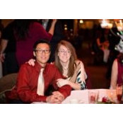 Jody Chan's photo