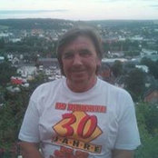 Juri Dolgopolov's photo