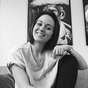 Therese Breum's photo
