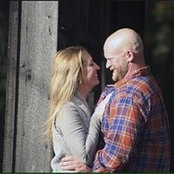 Amanda Pariseau Walker's photo