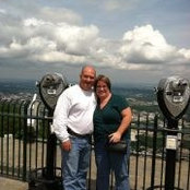 Wendy Naquin's photo