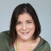 רעות בן-יעקב's photo