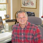David Pisanic's photo