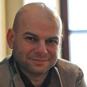 Photo de Lev Pidlisetskyy