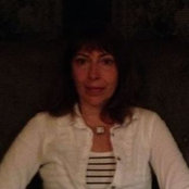 Francesca Degiuli's photo