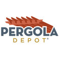 Pergola Depot's profile photo