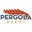 Pergola Depot