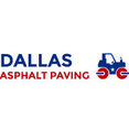 Dallas Asphalt Paving's profile photo