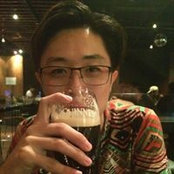 Jeshua Ku's photo