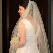 Sarah Bickings's photo