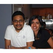 Foto von Dhanavanth Venkatesan