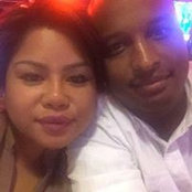 Jamar Grant's photo