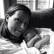 Foto de Jami McDowell