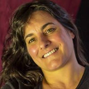 Rona Neri-Bergmann's photo