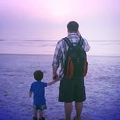 Joe Boos's photo