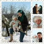 Foto von Ruba Salah