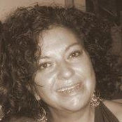 Maria Roques billede