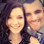 Katelynn DeJesus's photo