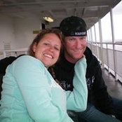 Sara Corcoran's photo