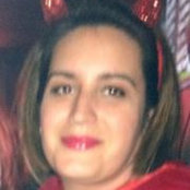 Gemma Magee's photo