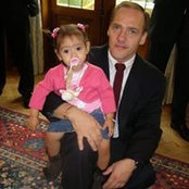 Abbigail Stockelynck's photo
