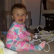 Melissa DeFelice's photo
