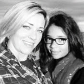 Heather Hall's photo