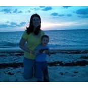 Heather Carava's photo