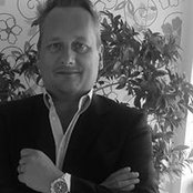 Andreas Kehren's photo