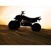 Mohammed Khlifa's photo