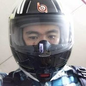 Moo Sakulpan's photo