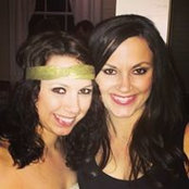Melissa Beatty's photo