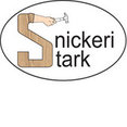 Snickeri Starks profilbild