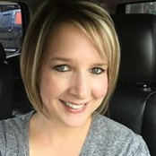 Regina McMakin's photo