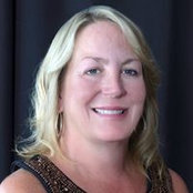 Ginny Barnas's photo
