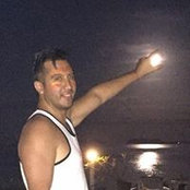 Danny Cusicanqui's photo