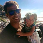 Gianluigi Zamponi's photo