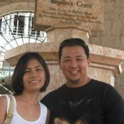 Nick Anthony Reyes's photo