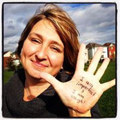 Erin Emmons's photo