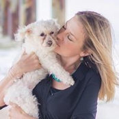 Jessica Balla's photo