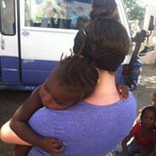 Maddie Shead's photo