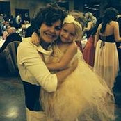 Susan Cameron's photo