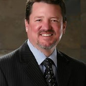 Dave Long's photo
